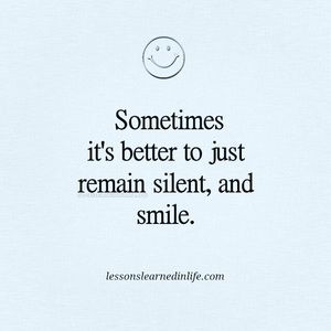 Meet your Posher, Sonia